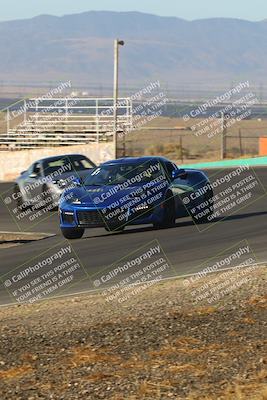 media/Oct-12-2024-West Coast Racing (Sat) [[0577238237]]/Blue/Session 1 (4B)/